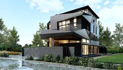 Seletar Hills Estate (D28), Semi-Detached #458056181